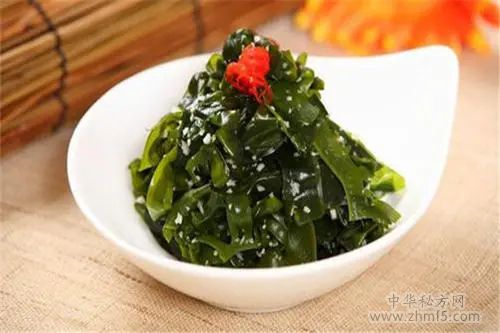 低血壓食物禁忌一覽表 這些食物要遠(yuǎn)離