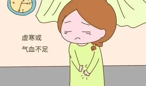 孕婦吃什么能補氣養(yǎng)血 5種有效補氣養(yǎng)血的食物