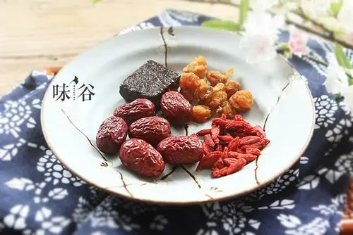 經(jīng)常喝紅糖水能夠補血嗎? 有效補血的6種食物