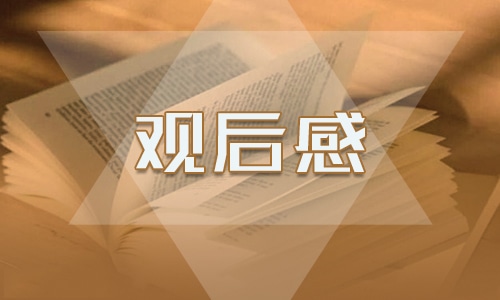 022建國(guó)七十華誕國(guó)慶閱兵儀式觀看最新心得感悟5篇