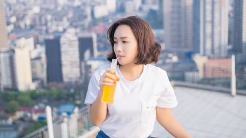 粗心的女孩的氣質(zhì)是什么？