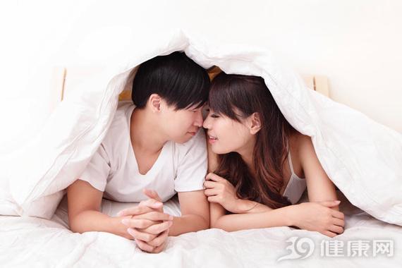 夫妻生活多久是正常的？