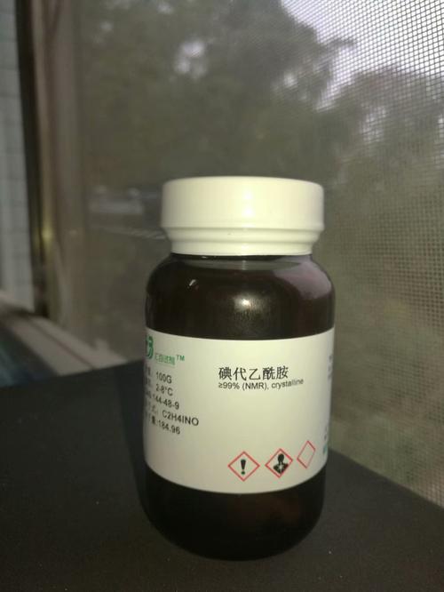 乙酰胺唑的作用和副作用_乙酰胺唑的作用和副作用有哪些