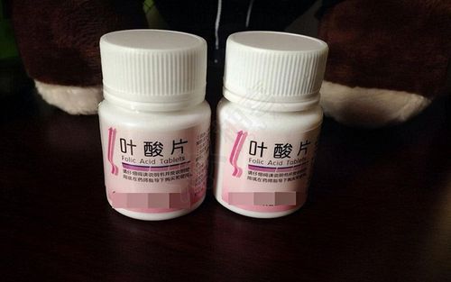 長(zhǎng)期吃葉酸有副作用嗎長(zhǎng)期吃葉酸有副作用嗎？