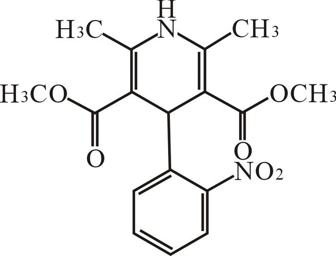 nifedipine的副作用-niagen有沒有副作用