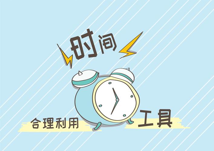 好久沒做了怎么調(diào)整時間？ 我們應(yīng)該如何控制住房時間？