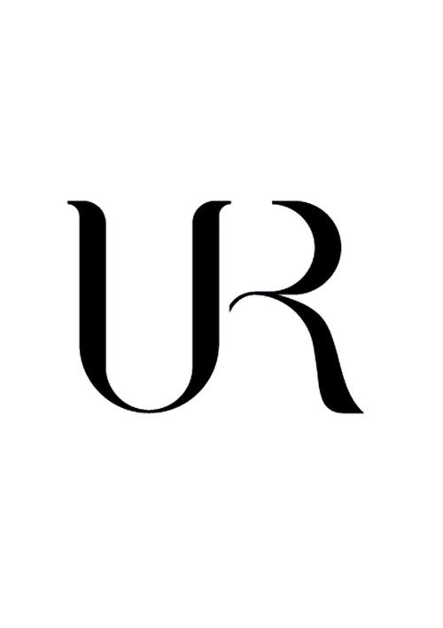 ur