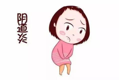 女性私處的秘密是什么？八個女人陰道的秘密