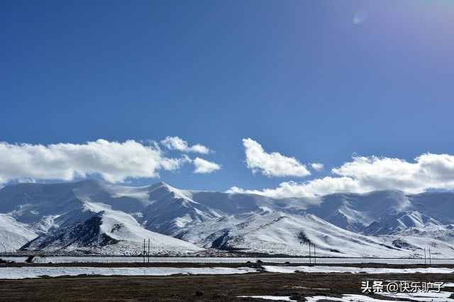 青藏高原旅游(青藏高原旅游淡季是什么時(shí)候)