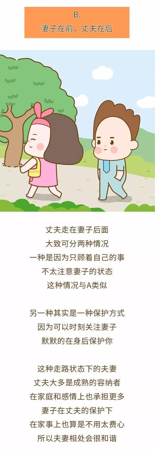 躺在床邊，屁股撅起來怎么辦？ 什么樣的性姿勢(shì)讓夫妻游刃有余？