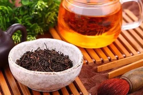 「養(yǎng)生知識(shí)」喝茶有什么好處和壞處？這幾點(diǎn)很重要！