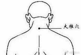 為什么做的時(shí)候要抽一抽？ 陰經(jīng)沒動(dòng)，誰(shuí)不舒服？