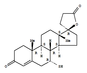 sputnik副作用_spirolactone副作用