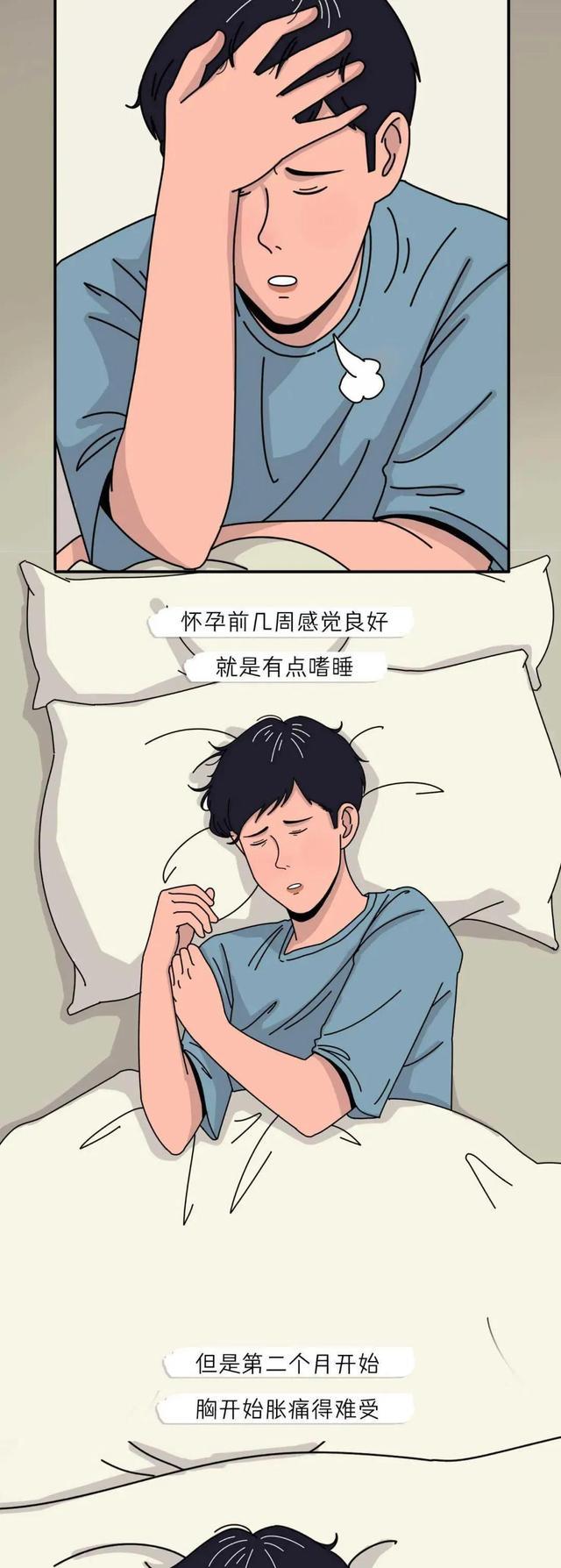 男人口的技能是什么？女人給男人口技巧