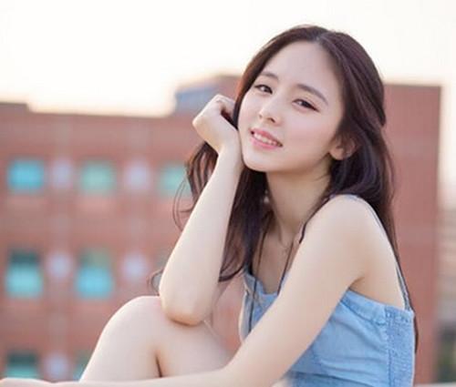 30歲女性學(xué)什么技能？