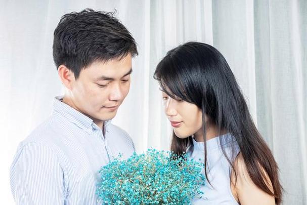 為什么女人要結(jié)婚？ 女人結(jié)婚的目的是什么？