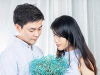 為什么女人要結(jié)婚？ 女人結(jié)婚的目的是什么？