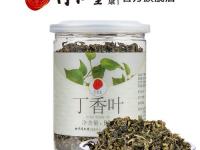 長白山藥谷丁香茶的副作用_長白山的丁香茶有什么藥理作用？