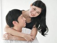 為什么戀人喜歡晚上的夫妻生活？