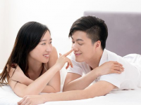 妻子有外遇有什么表現(xiàn)？ 媳婦有婚外情的特點(diǎn)是什么？